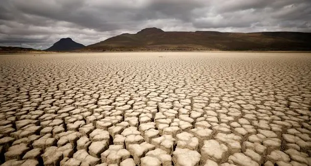 \"Consegniamo alla storia i combustili fossili\": l'appello dei leader cattolici al G20