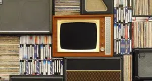 Bonus libri al posto del bonus tv?