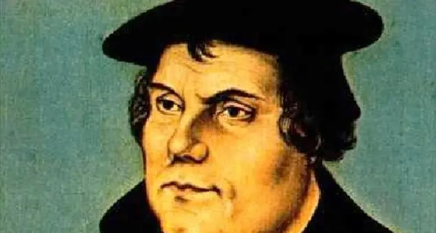 Qual è il senso della dottrina sulla giustificazione?