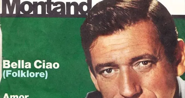 La vera storia di Bella ciao, il canto popolare più famoso al mondo