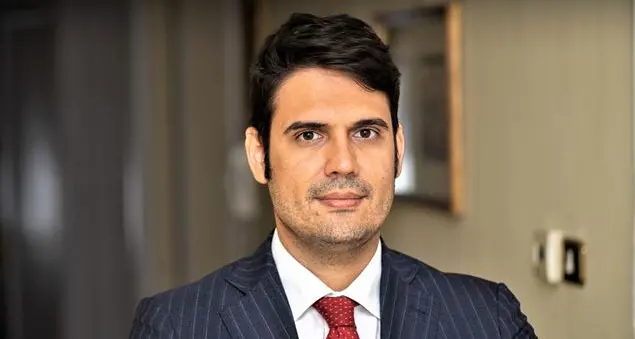 «Mai separare profitti, persone e bene comune»