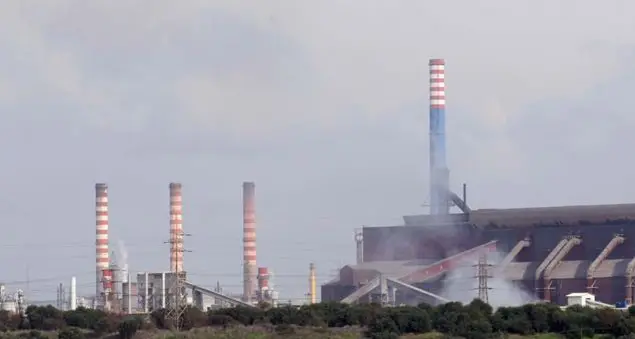 Ambiente, lavoro, futuro: passare dall'\"io\" al \"noi\"