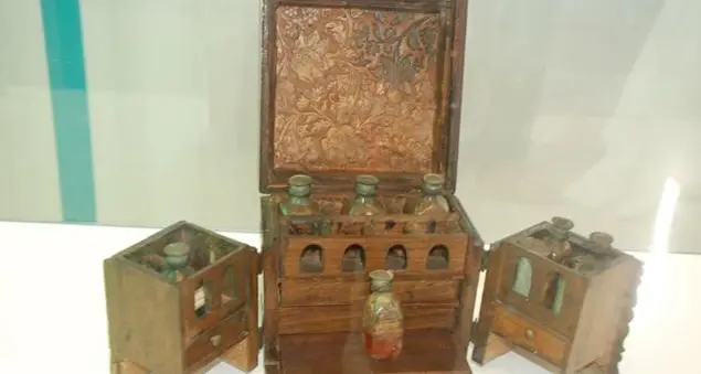 Inaugurato il Museo digitale della Storia del metodo scientifico in medicina