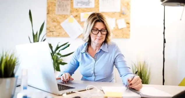 Treccani, incontri gratuiti tra docenti ed eccellenze culturali