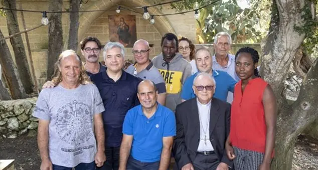 La biodiversità è la nostra ricchezza