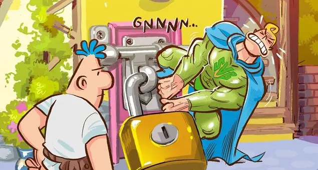 Dal Cnr il videogame per insegnare la cybersecurity ai ragazzi