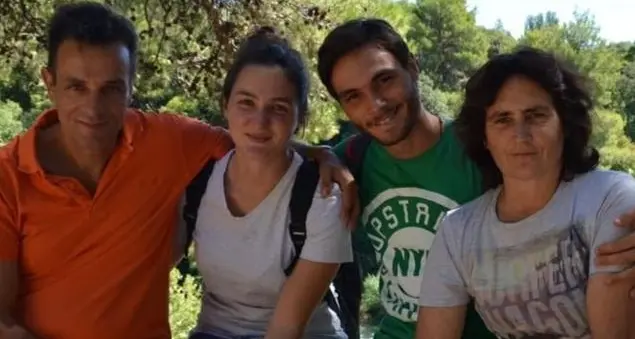 A Paestum il Mezzogiorno solidale delle famiglie aperte all'accoglienza