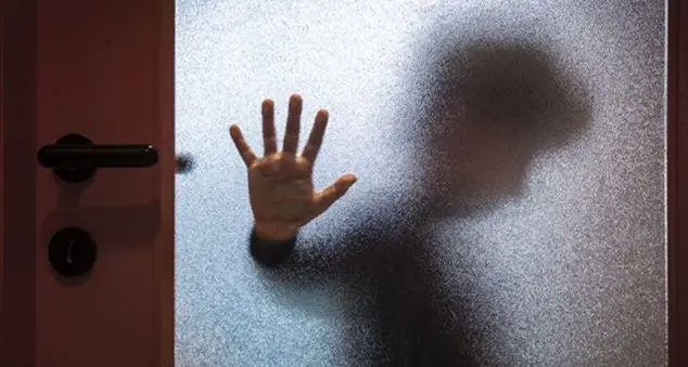 Abusi, la grazia della vergogna e della conversione