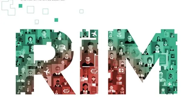 Siamo sempre più un popolo di emigranti