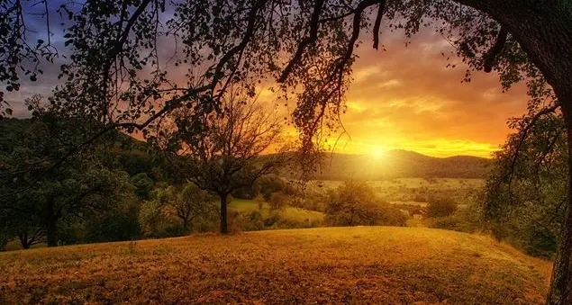 Taranto, non solo un convegno, ma una piattaforma di partenza