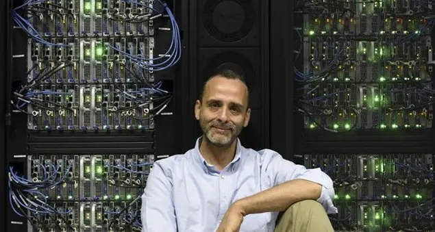 L'intelligenza artificiale e le sue valenze etiche