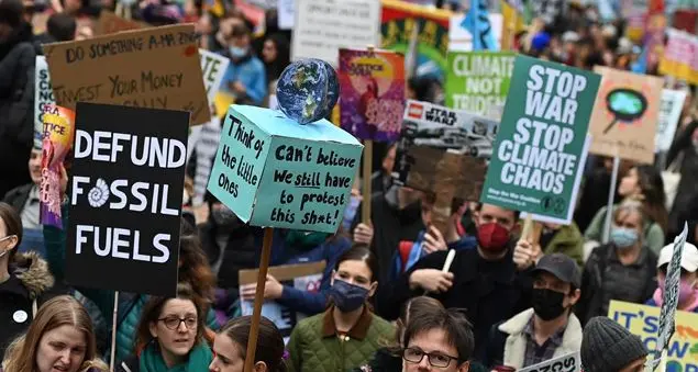 «Vi spiego perchè Glasgow è già un successo»