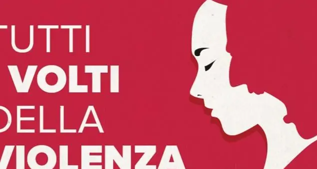 Violenza di genere, un fenomeno sottovalutato anche dalla donne