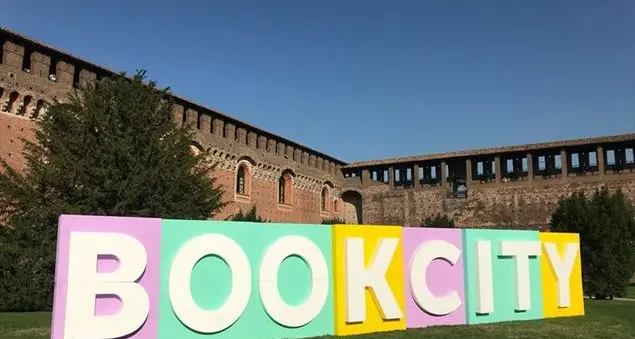 Book City, tutti gli eventi delle Edizioni San Paolo