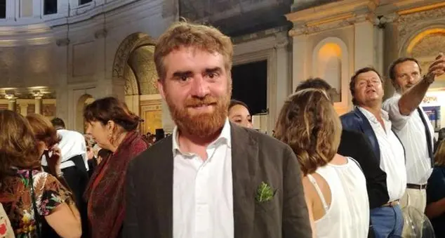 Prendersi cura: quando il cinema guarda e non passa