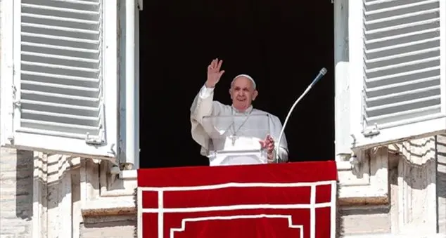 Il magistero del Papa: in che senso ha \"signoria sulla Parola di Dio?\"