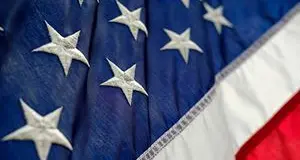 Una preghiera a Messa per la conversione dei \"potenti\"