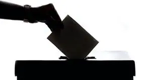 Referendum e dittatura della minoranza