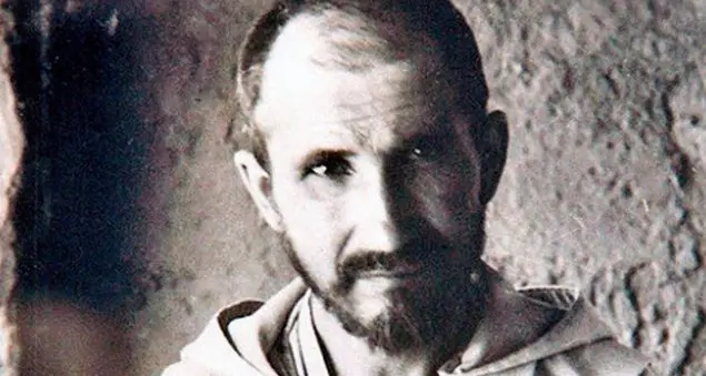 Charles de Foucauld, l'uomo che ha gridato il Vangelo con la vita
