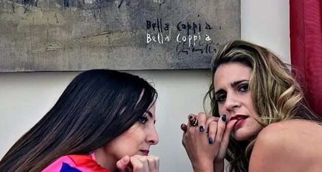 Genova, il meglio delle donne in un Festival