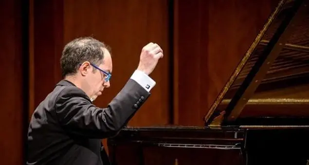 Apertura dell’autunno pesarese con l'integrale da camera di Rossini suonata da Marangoni