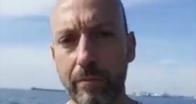 La rinascita di Taranto passa dal suo cuore, il Mar Piccolo