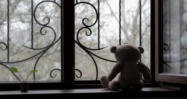 Così Milano celebra la prima giornata nazionale di preghiera per le vittime di abusi