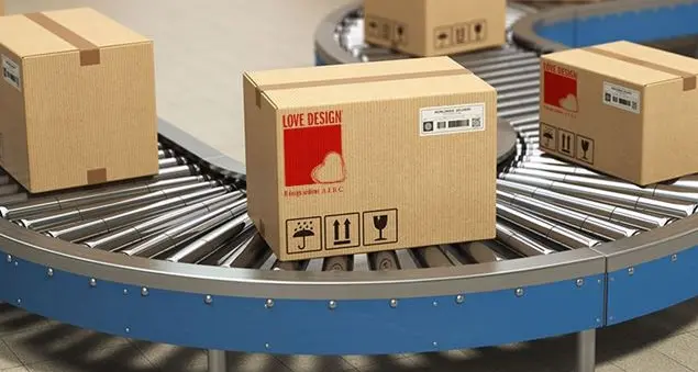 Il mondo del design si mobilita per sostenere la ricerca sul cancro