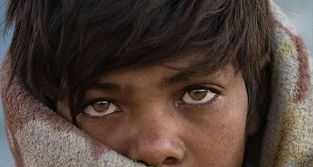 Insieme per gli ultimi: la nuova campagna di Caritas e Focsiv