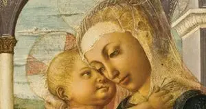 «L'Ave Maria va modificata»