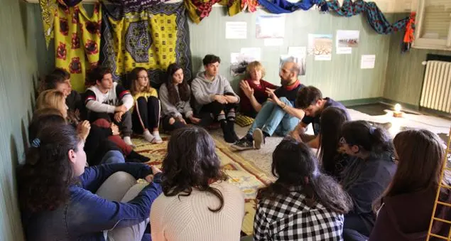 \"Cittadini tutti\", diversità e integrazione al Festival della Migrazione