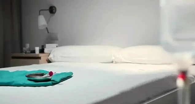 La Pontificia Accademia per la vita: «Staccare la spina è davvero la risposta più adeguata?»