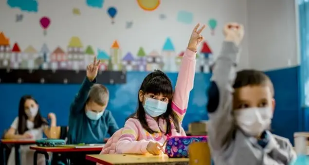 Carenza di docenti e di servizi: a Milano istituti ancora in sofferenza