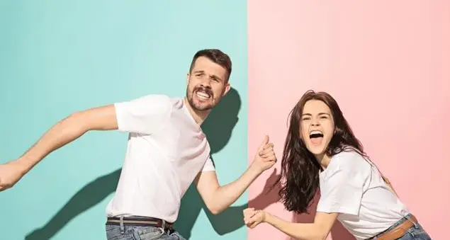 Un talent per le esibizioni dei giovani ispirate alla solidarietà