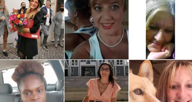 Violenza contro le donne, Telefono rosa: \"Basta parole. Vogliamo fatti ed iniziative concrete\"