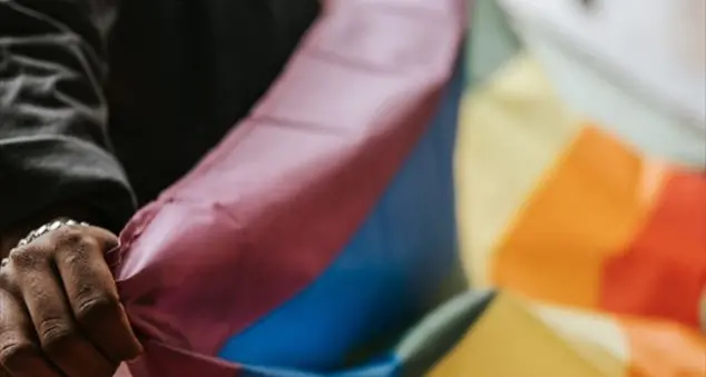 Comunità LGBT: la fatica di spiegarla nelle classi di religione