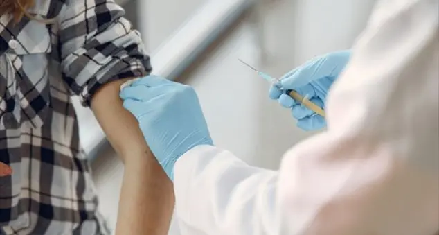 Coronavirus, in arrivo un vaccino \"solidale\" per tutti