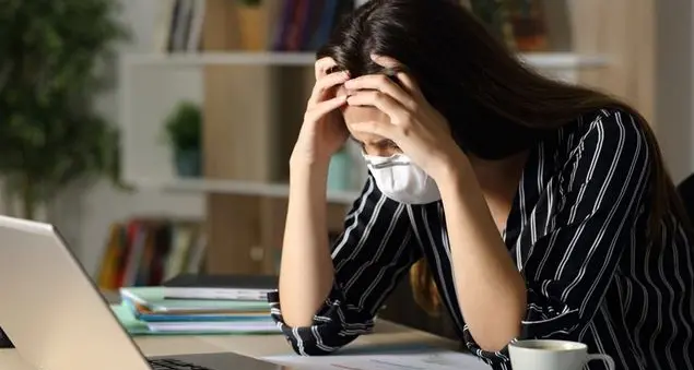 «Bonus psicologo: non vergogniamoci di chiedere aiuto»