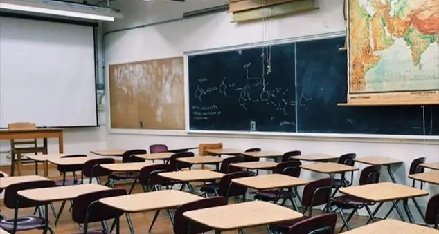 Esami di Maturità: «Che dramma il ritorno delle prove scritte»