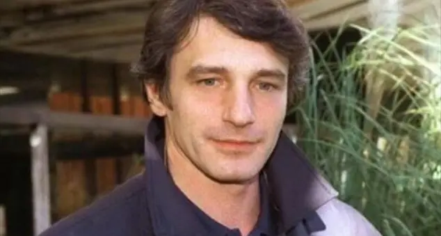 Quello scoop di Sassoli su Famiglia Cristiana che provocò una bufera politica