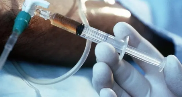 Mario, il suicidio assistito e le tante questioni ancora aperte