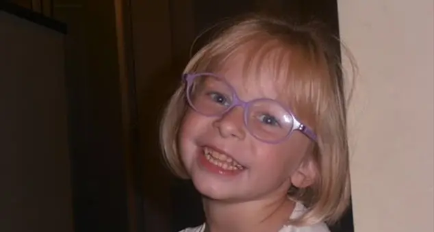 Telethon con le mamme di tanti bambini con malattie rare: la storia di Lorenza e Martina