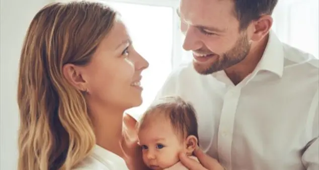 Quel tunnel lungo quattro anni per diventare genitori che strema la coppia