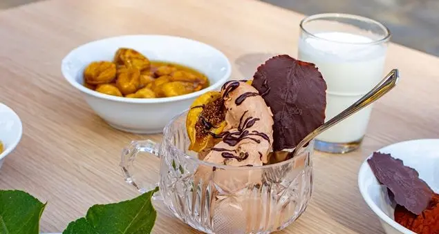 Giornata del gelato: le nuove tendenze e la ricetta fai-da-te