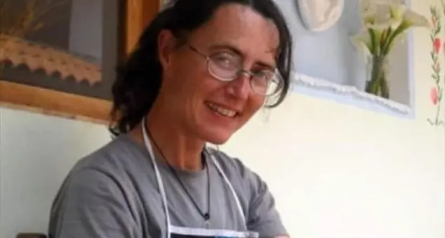 Uomini e donne; sacerdoti, ma anche credenti laici: ecco chi sono i 22 missionari uccisi nel 2021