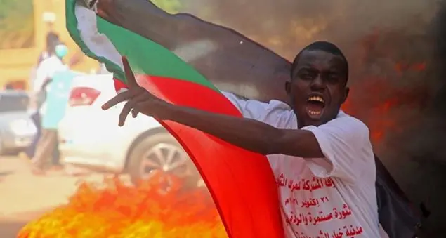 Ancora morti in Sudan, il premier Hamdok si dimette