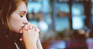 Ucraina, guerra e profughi: le armi e il Cristianesimo