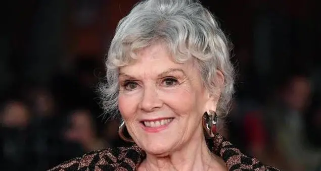 Le due vite di Caterina Caselli