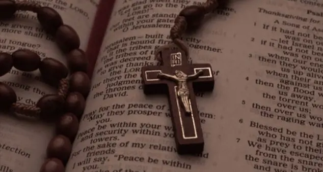 Che cosa pensavano gli ebrei dell’aldilà prima di Cristo?