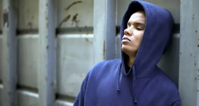 «Io, insegnante, e il mio allievo tra sogni troppi grandi e paura del futuro»